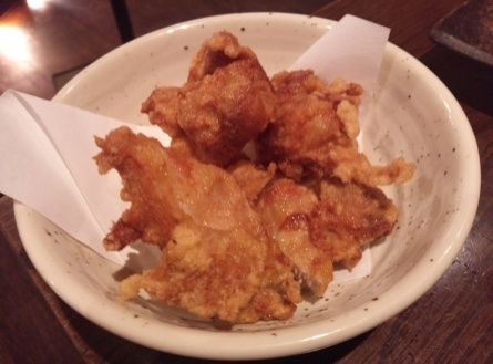 大衆酒場 おたる三幸／札幌市 中央区_c0319645_01052707.jpg
