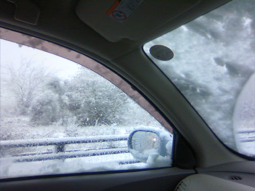 f0108346_23585632.jpg
