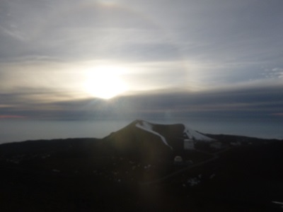 2/13 MAUNAKEA SUNSET_d0102447_6445715.jpg