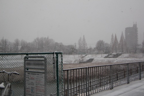 f0245650_07471640.jpg