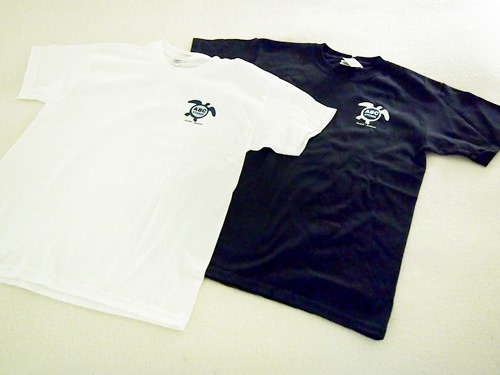 グアム旅行記 13 買物編 Abcストアでtシャツを買う ひつじ雲 グアム旅行記 13 買物編 Abcストアでtシャツを買う ひつじ雲