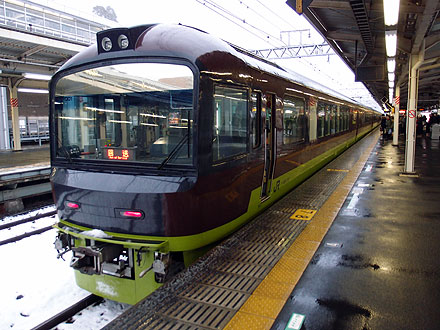 d0054855_024619.jpg