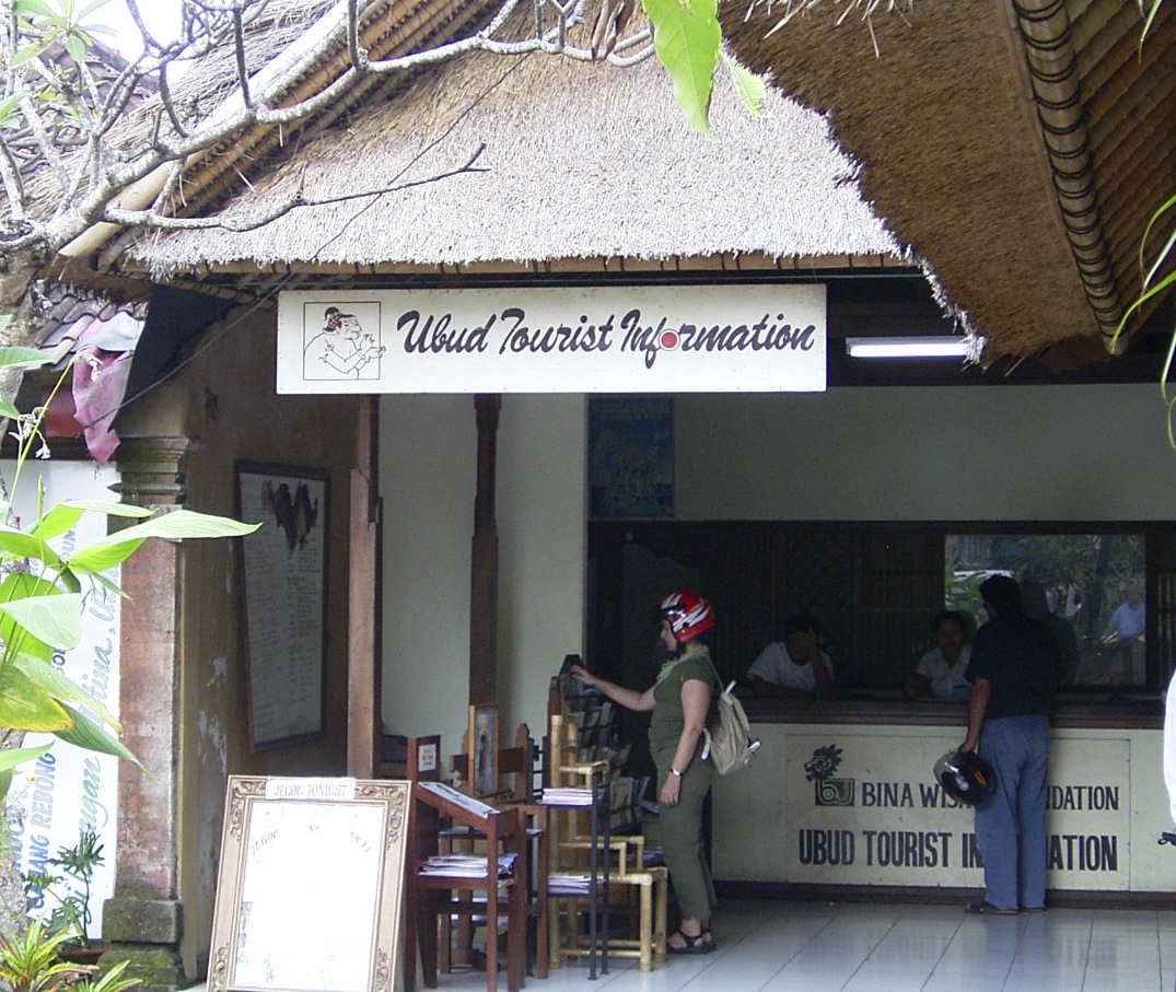 f0267058_90697.jpg