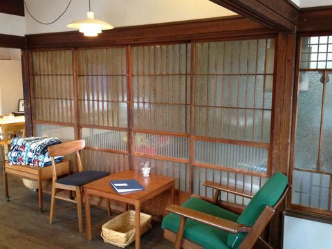 真壁町│まち歩き_b0274159_1912245.jpg