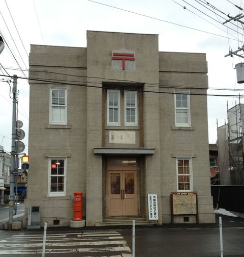 真壁町│まち歩き_b0274159_1913491.jpg