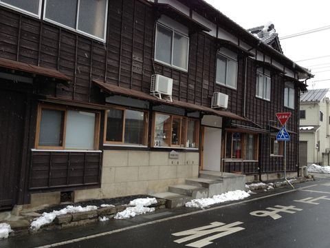 真壁町│まち歩き_b0274159_1934378.jpg