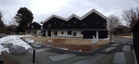 真壁町│まち歩き_b0274159_1953596.jpg