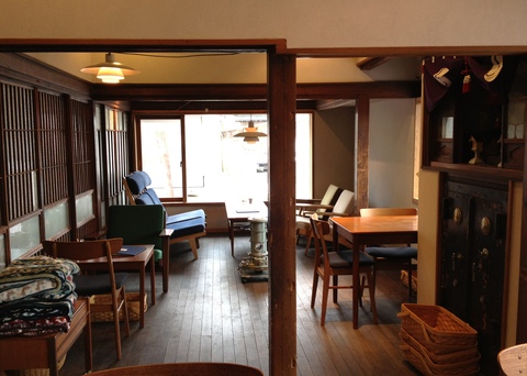 真壁町│まち歩き_b0274159_2050060.jpg