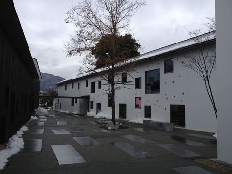 真壁町│まち歩き_b0274159_2116203.jpg