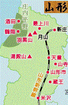 <2013年GW>山形歴史紀行(その5・最終回):奥の細道「山寺・立石寺」_c0119160_16192274.gif