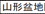 <2013年GW>山形歴史紀行(その5・最終回):奥の細道「山寺・立石寺」_c0119160_20521179.gif