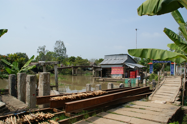 b0241761_12164070.jpg