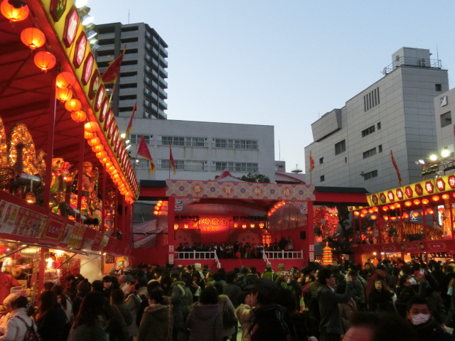 d0255763_8531779.jpg