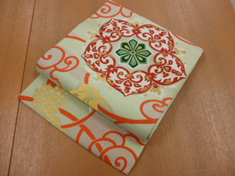 新商品入荷しました!!_b0159571_14142667.png
