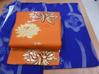 新商品入荷しました!!_b0159571_1414880.png