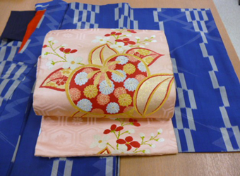 新商品入荷しました!!_b0159571_14205073.png