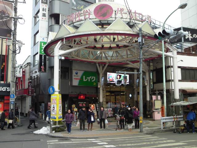 e0161872_92485.jpg