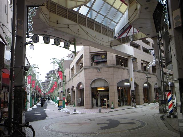 e0161872_92533.jpg
