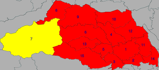 d0231873_23545685.png