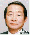 百田さん、本当の出番ですよ_c0139575_441525.gif