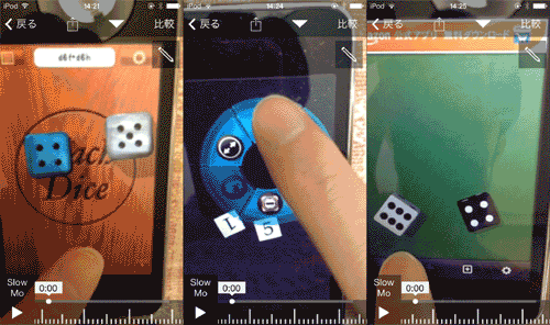 e0120077_15553116.gif