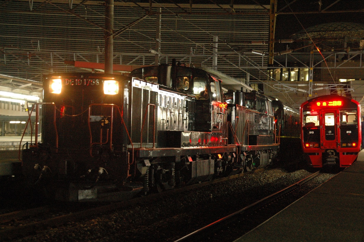 e0261577_115422.jpg
