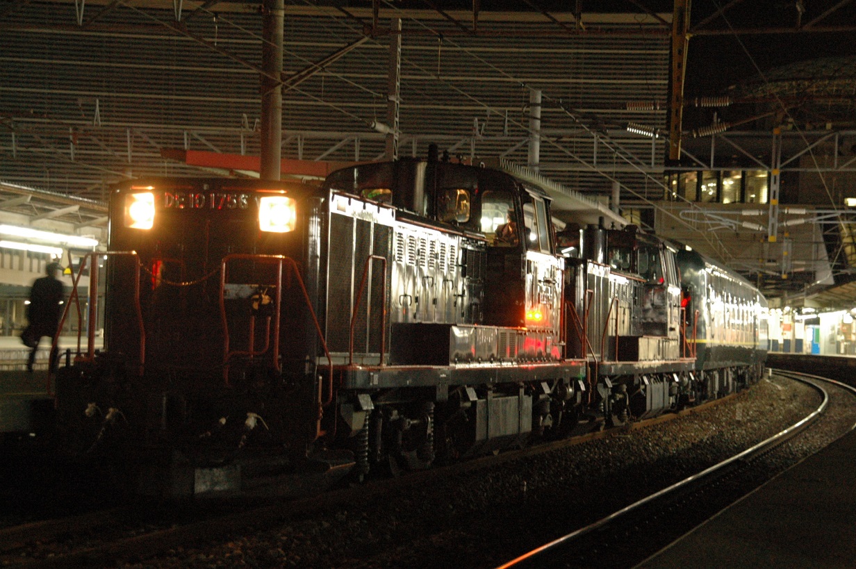 e0261577_1182370.jpg