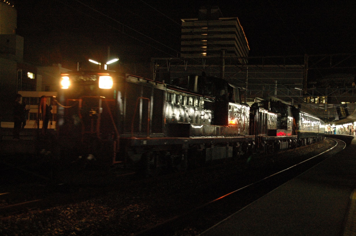 e0261577_1192813.jpg