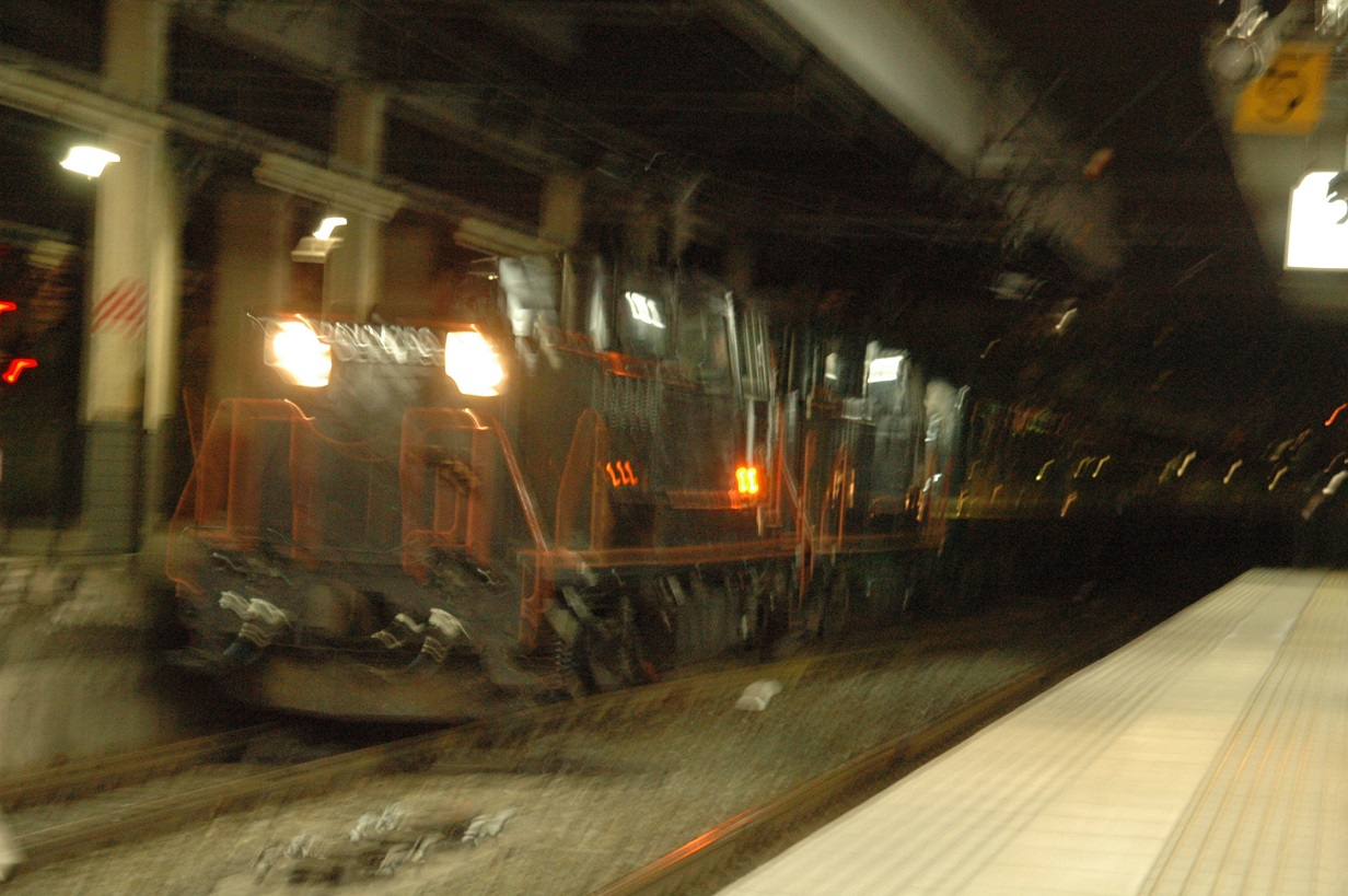 e0261577_193351.jpg