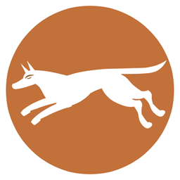e0040579_12365151.png