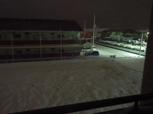 f0223480_622168.jpg