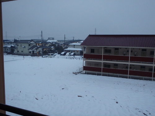 f0223480_732086.jpg