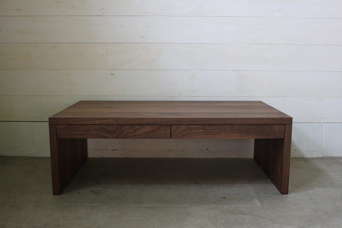 LOW TABLE & TV BOARD_c0146581_15172070.jpg
