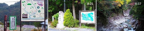 c0324983_12305108.jpg