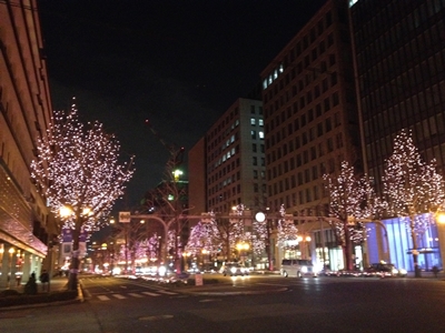 e0206490_2132530.jpg