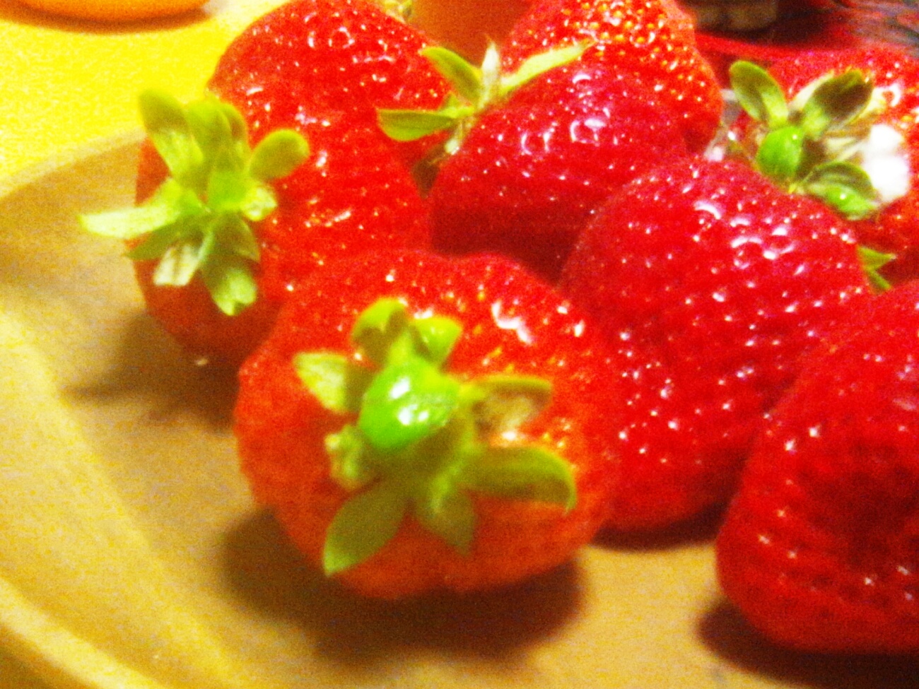 お鍋パーチー_a0165892_12135782.jpg