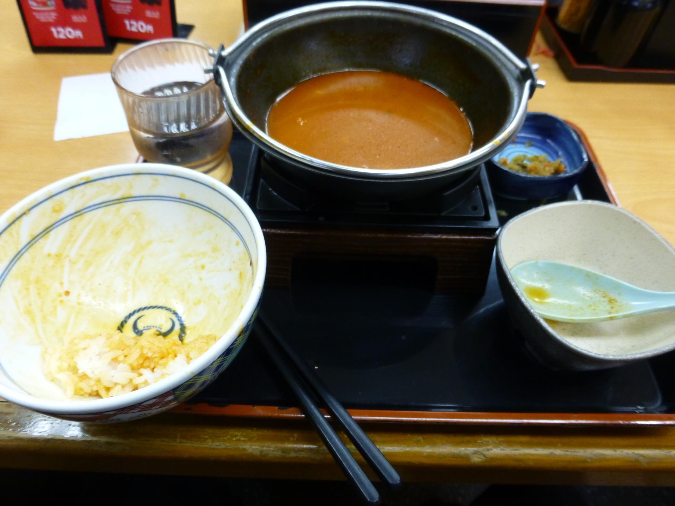 c0118393_16143024.jpg