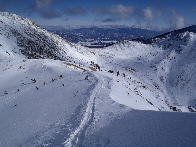 c0147398_17102662.jpg