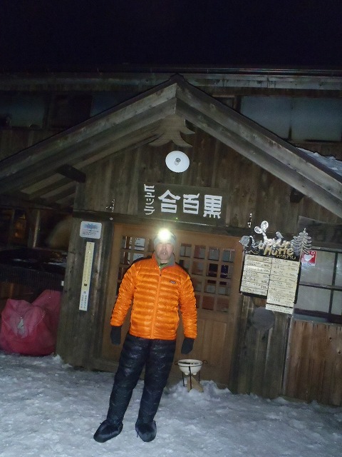 c0147398_17153811.jpg