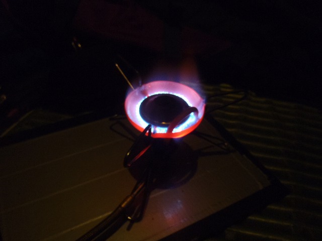 c0147398_17164415.jpg