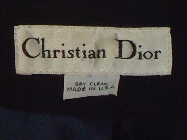 d0176398_22205949.jpg