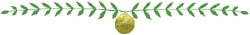 f0176499_1422536.gif