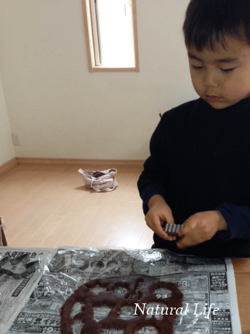 b0162000_6344256.gif