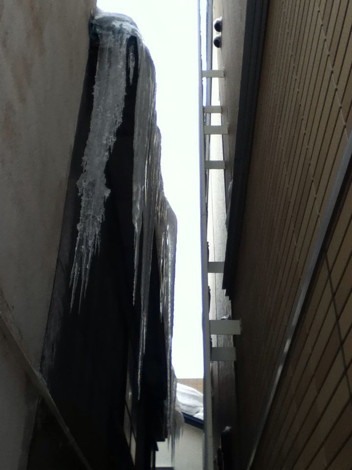 e0322201_100057.jpg