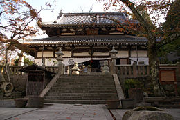 c0152002_18235375.jpg