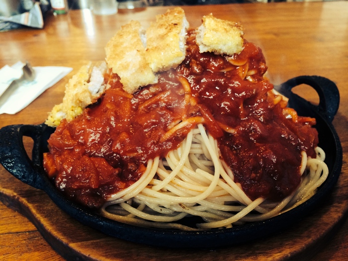 Rota (ロータ) _c0226202_13591391.jpg