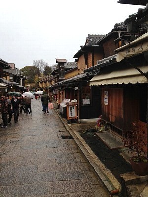a0123003_11244188.jpg