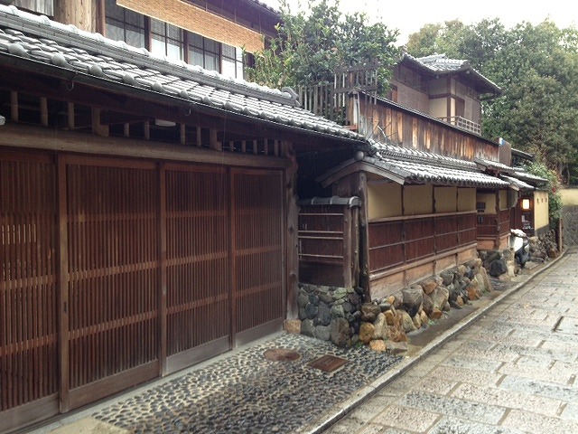 a0123003_11345128.jpg