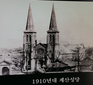 a0140305_0335259.jpg