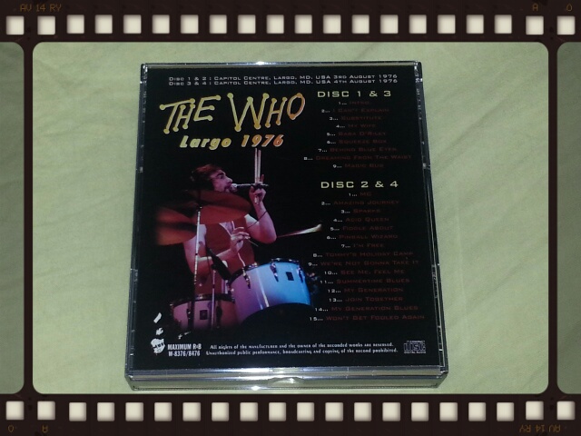 THE WHO / LARGO 1976_b0042308_00513.jpg